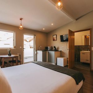 Studio Appartement